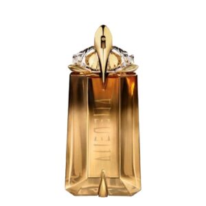 Mugler Alien Oud Majestueux Women's Perfumeü Imported Woman