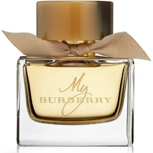 My Burberry Edp 90ml Bayan Imported Perfume Woman