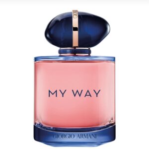MY WAY EDP INTENSE 90ml Imported Woman