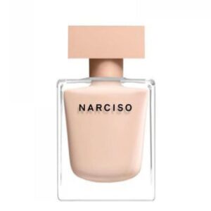 Narciso Poudrée Eau De Parfum Imported 90 ml Woman