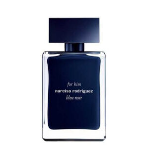 Narcıso Rodrıguez For Hım Bleu Noır Edp 100Ml Imported Man