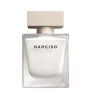NARCİSO RODRİGUEZ NARCİSO EDP 90 ML KADIN Imported PARFÜM Woman