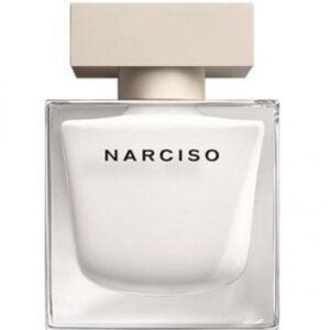 NARCİSO RODRİGUEZ NARCİSO EDP 90 ML KADIN Imported PARFÜM Woman