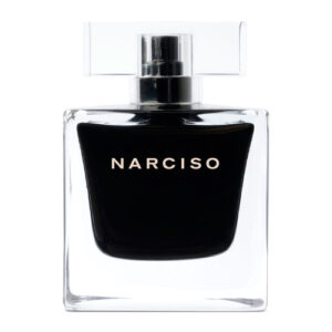 Narciso Rodriguez Narciso EDT 90 ML Bayan Imported Perfume Woman
