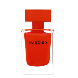 Narciso Rodriguez Narciso Rouge EDP 90 ml Women's Perfume Imported Woman