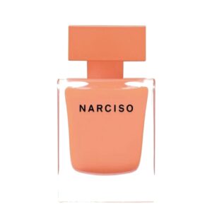 Narciso Rodriguez Ambree Edp 90 ml Women's Imported Woman