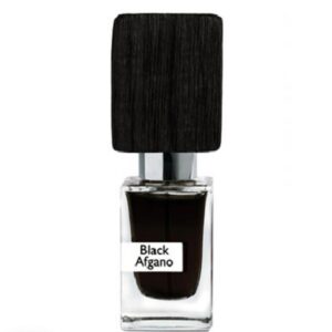 NASOMATTO BLACK AFGANO EDP 30 ML ERKEK PARFÜM Imported Unisex