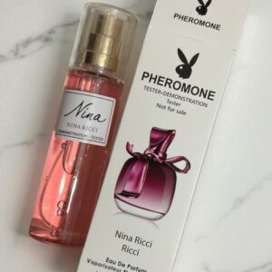 Nina Ricci Ricci 45 ML Bag Size Women's Perfume PC213