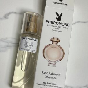 Oleympea 45 ML Bag Size Women's Perfume PC209