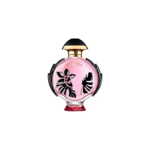 Olympea Flora - Eau de Parfum Imported 100ml Woman