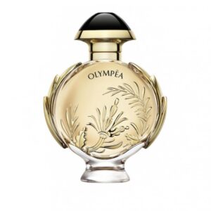 Olympea Soler Eau De Parfum Intense 80 ML Bayn Imported Perfume Woman