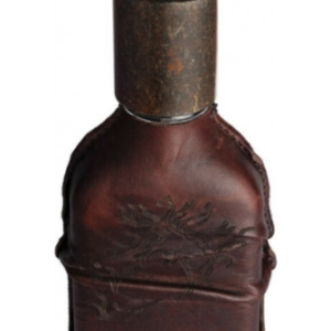 Orto Parisi Megamare Cuoium Edp 50 Ml Unisex Imported Perfume Unisex