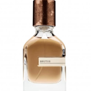 Orto Parisi Brutus Edp 50 ml Unisex Imported Perfume Unisex