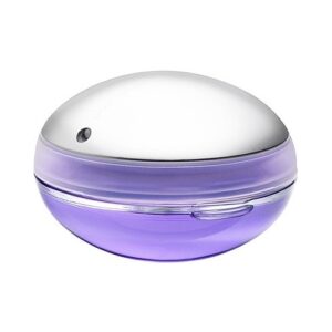 Paco Rabanne Ultraviolet EDP 80ML Bayan Imported Parfum Woman