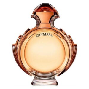 Paco Rabanne Olympea Edp 80ml Bayan Imported Perfume Woman