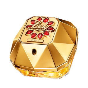 Paco Rabanne Lady Million Royal EDP 80ML Women's Imported Woman