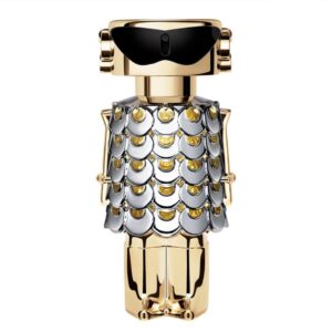 Paco Rabanne Fame EDP 80ML Imported Woman