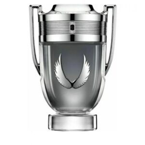 Paco Rabanne Invictus Platinum 100 ml erkek Imported Man