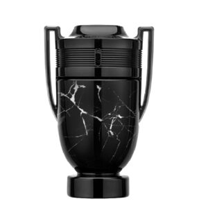 Paco Rabanne Invictus Onyx EDT 100 ml Men's Perfume Imported Man