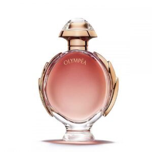 Paco Rabanne Olympea Legend Bayan Edp 80Ml Imported Woman