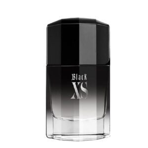PACO RABANNE Black XS 100 Ml Edt Imported Man