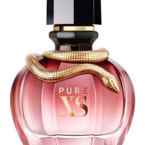 Paco Rabanne Pure XS For Her EDP 80ML Bayan Imported Perfumeü Woman
