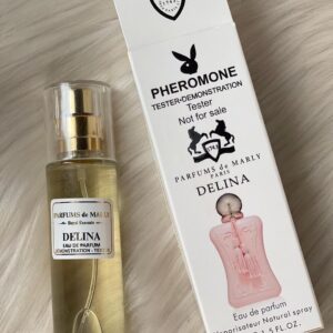 Parfum De Marly Delina 45 ml Women's Bag Size Perfume PC8