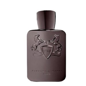 Parfums de Marly Herod 125 ml Men's Perfume Man