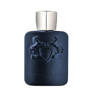 Parfums De Marly Layton 125 ml EDP Men's Perfume Imported Man