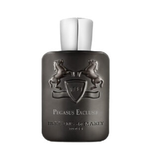 Parfums de Marly Pegasus Exclusif 125 ml Imported Man