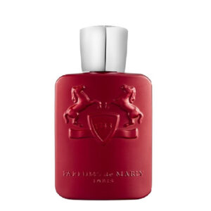 Parfums de Marly Kalan EDP 125ml Men's Perfume Imported Man