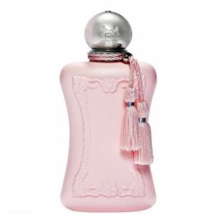 Parfums de Marly Delina EDP 75 ml Women's Imported Perfume Woman