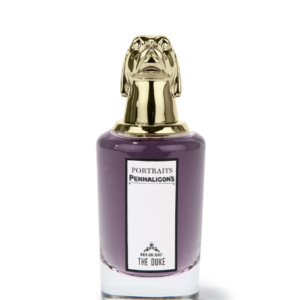Penhaligon39s Portraits Much Ado About The Duke Edp 75Ml JLT Unisex