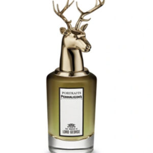 Penhaligon s Portraits The Tragedy Of Lord George Edp 75Ml JLT Unisex