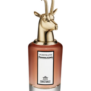 Penhaligon39s Portraits Changing Constance Edp 75Ml JLT Unisex