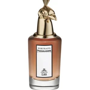 Penhaligon39s Portraits Clandestine Clara Edp 75Ml JLT Unisex