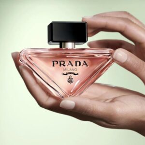 Prada Paradoxe intense Edp 90 ML Imported Bayan Perfumeü Woman