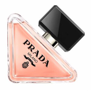 Prada Paradoxe 90 ML Women's Imported Perfume Woman