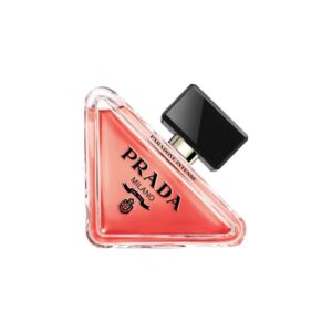prada pradox intens Imported 90 ml