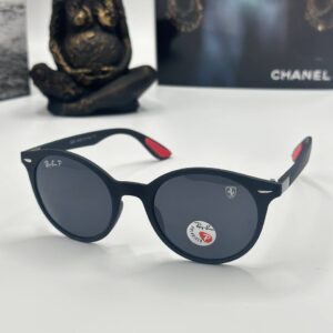 Rayban Ferrari Model Imported Unisex Sunglasses G1123-VLL