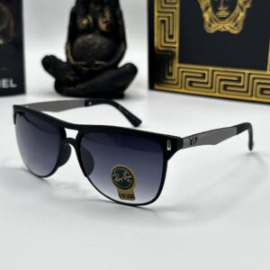 Rayban Imported Men's Sunglasses G1170-VLL