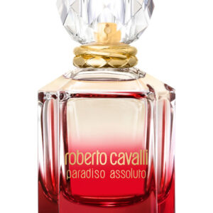 Roberto Cavalli Paradiso Assoluto Woman