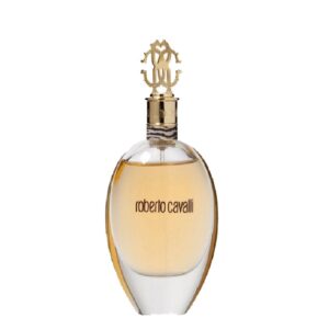 ROBERTO CAVALLI EDP Imported 75 ML Woman