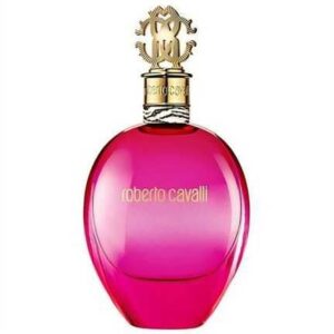 Roberto Cavalli Exotica 75ml Edp Bayan Imported Perfume Woman