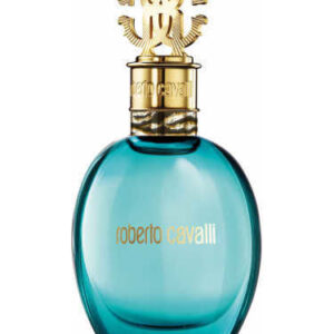 Roberto Cavalli Acqua 75ml Edp Bayan Imported Perfume Woman