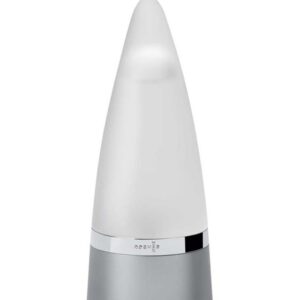 Rochas Man Edt 100 ml Men's Imported Perfume