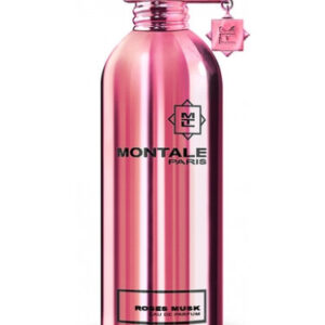 Roses Musk Montale for women Woman
