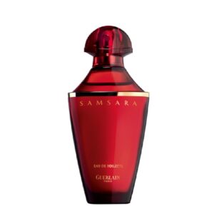 Samsara Eau de Toilette Guerlain Imported Woman