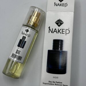 Sauvage Elixir Bag boy Men's 45 ml Perfume PC171-NKD