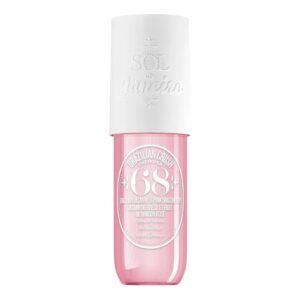 Sol De Janeiro Brazilian Crush Cheirosa 68 Saç Ve Body Spray V131